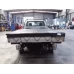 FORD RANGER STEREO/HEAD UNIT HEAD UNIT ONLY (NOT INCLUDING SCREEN), NON SAT NAV