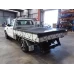 FORD RANGER STEREO/HEAD UNIT HEAD UNIT ONLY (NOT INCLUDING SCREEN), NON SAT NAV
