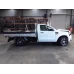 FORD RANGER STEREO/HEAD UNIT HEAD UNIT ONLY (NOT INCLUDING SCREEN), NON SAT NAV
