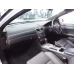 HOLDEN STATESMAN/CAPRICE STEREO/HEAD UNIT HEAD UNIT & DISPLAY/CONTROL PANEL