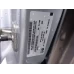 HOLDEN STATESMAN/CAPRICE STEREO/HEAD UNIT HEAD UNIT & DISPLAY/CONTROL PANEL