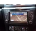 HOLDEN STATESMAN/CAPRICE STEREO/HEAD UNIT HEAD UNIT & DISPLAY/CONTROL PANEL