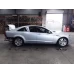 HOLDEN STATESMAN/CAPRICE STEREO/HEAD UNIT HEAD UNIT & DISPLAY/CONTROL PANEL