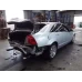 HOLDEN STATESMAN/CAPRICE STEREO/HEAD UNIT HEAD UNIT & DISPLAY/CONTROL PANEL