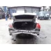 HOLDEN STATESMAN/CAPRICE STEREO/HEAD UNIT HEAD UNIT & DISPLAY/CONTROL PANEL