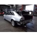 HOLDEN STATESMAN/CAPRICE STEREO/HEAD UNIT HEAD UNIT & DISPLAY/CONTROL PANEL