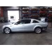 HOLDEN STATESMAN/CAPRICE STEREO/HEAD UNIT HEAD UNIT & DISPLAY/CONTROL PANEL