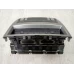 MITSUBISHI PAJERO STEREO/HEAD UNIT HEAD UNIT ONLY, NS-NW, 08/06-08/12 2011