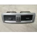 HOLDEN STATESMAN/CAPRICE STEREO/HEAD UNIT HEAD UNIT & DISPLAY/CONTROL PANEL