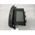 HOLDEN COMMODORE STEREO/HEAD UNIT DISPLAY SCREEN, 7IN NON SAT NAV TYPE, ZB, 10/1