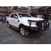 FORD RANGER STEREO/HEAD UNIT DASH RADIO CONTROL PANEL/CONTROL UNIT, PX SERIES 2,