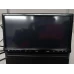 NISSAN XTRAIL STEREO/HEAD UNIT AFTERMARKET, T31, 09/07-12/13 2011