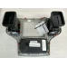 JEEP GRANDCHEROKEE STEREO/HEAD UNIT HEATING/COOLING/STEREO CENTRE CONTROL UNIT O