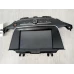 HOLDEN ASTRA STEREO/HEAD UNIT CONTROL UNIT, BK-BL, 09/16-12/20 2017