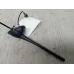 FORD TERRITORY ANTENNA SX-SZ, 05/04-12/16 2013