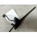 FORD TERRITORY ANTENNA SX-SZ, 05/04-12/16 2013