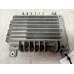 NISSAN NAVARA STEREO/HEAD UNIT D40, AMPLIFIER, 09/05-08/15 2013