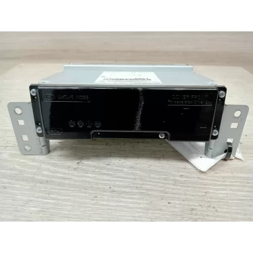 HYUNDAI STARIA STEREO/HEAD UNIT HEAD UNIT, NON SAT NAV TYPE, US4, 04/21- 2022