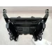 MAZDA CX3 STEREO/HEAD UNIT HEAD UNIT, W/ DISPLAY UNIT, DK, 03/15-05/18 2016