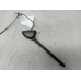 SUZUKI VITARA ANTENNA JB, 04/05-12/18 2015