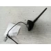 SUZUKI VITARA ANTENNA JB, 04/05-12/18 2015