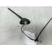 SUZUKI VITARA ANTENNA JB, 04/05-12/18 2015