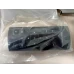 MITSUBISHI TRITON STEREO/HEAD UNIT AFTERMARKET, MN, 08/09-04/15 2012