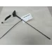 HOLDEN ASTRA ANTENNA BK-BL, 09/16-12/20 2019