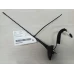 HOLDEN ASTRA ANTENNA BK-BL, 09/16-12/20 2019