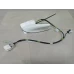 TOYOTA RAV4 ANTENNA XA50, 11/18- 2022