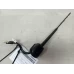 MITSUBISHI TRITON ANTENNA FACTORY (ROOF MOUNTED), MQ-MR, 03/15-10/23 2016