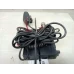 NISSAN NAVARA STEREO/HEAD UNIT UHF RADIO, 01/86- 2004