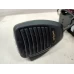 NISSAN NAVARA STEREO/HEAD UNIT UHF RADIO, 01/86- 2004