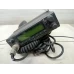NISSAN NAVARA STEREO/HEAD UNIT UHF RADIO, 01/86- 2004
