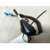 HOLDEN COMMODORE ANTENNA VE, 08/06-05/13 2010