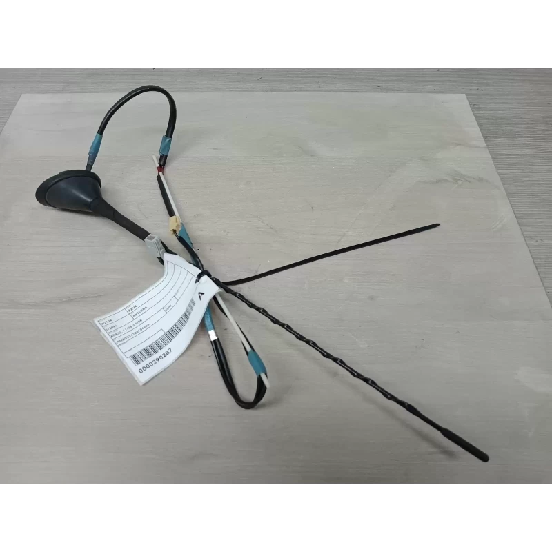 TOYOTA RAV4 ANTENNA ACA33, 11/05-09/08 2007