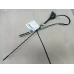 TOYOTA RAV4 ANTENNA ACA33, 11/05-09/08 2007