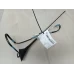 TOYOTA RAV4 ANTENNA ACA33, 11/05-09/08 2007