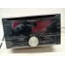NISSAN PATROL STEREO/HEAD UNIT AFTERMARKET, Y61/GU, 12/97-04/17 2004