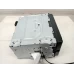 NISSAN PATROL STEREO/HEAD UNIT AFTERMARKET, Y61/GU, 12/97-04/17 2004
