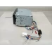 NISSAN PATROL STEREO/HEAD UNIT AFTERMARKET, Y61/GU, 12/97-04/17 2004