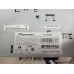 NISSAN PATROL STEREO/HEAD UNIT AFTERMARKET, Y61/GU, 12/97-04/17 2004