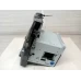 HOLDEN COMMODORE STEREO/HEAD UNIT HEAD UNIT & DISPLAY/CONTROL PANEL ASSY, SI
