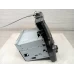 HOLDEN COMMODORE STEREO/HEAD UNIT HEAD UNIT & DISPLAY/CONTROL PANEL ASSY, SI