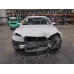 HOLDEN COMMODORE STEREO/HEAD UNIT HEAD UNIT & DISPLAY/CONTROL PANEL ASSY, SI