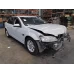 HOLDEN COMMODORE STEREO/HEAD UNIT HEAD UNIT & DISPLAY/CONTROL PANEL ASSY, SI