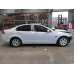 HOLDEN COMMODORE STEREO/HEAD UNIT HEAD UNIT & DISPLAY/CONTROL PANEL ASSY, SI
