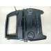 FORD RANGER STEREO/HEAD UNIT XLT DASH RADIO CONTROL PANEL/CONTROL UNIT, PX SERIE