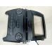 FORD RANGER STEREO/HEAD UNIT XLT DASH RADIO CONTROL PANEL/CONTROL UNIT, PX SERIE