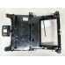 FORD RANGER STEREO/HEAD UNIT XLT DASH RADIO CONTROL PANEL/CONTROL UNIT, PX SERIE